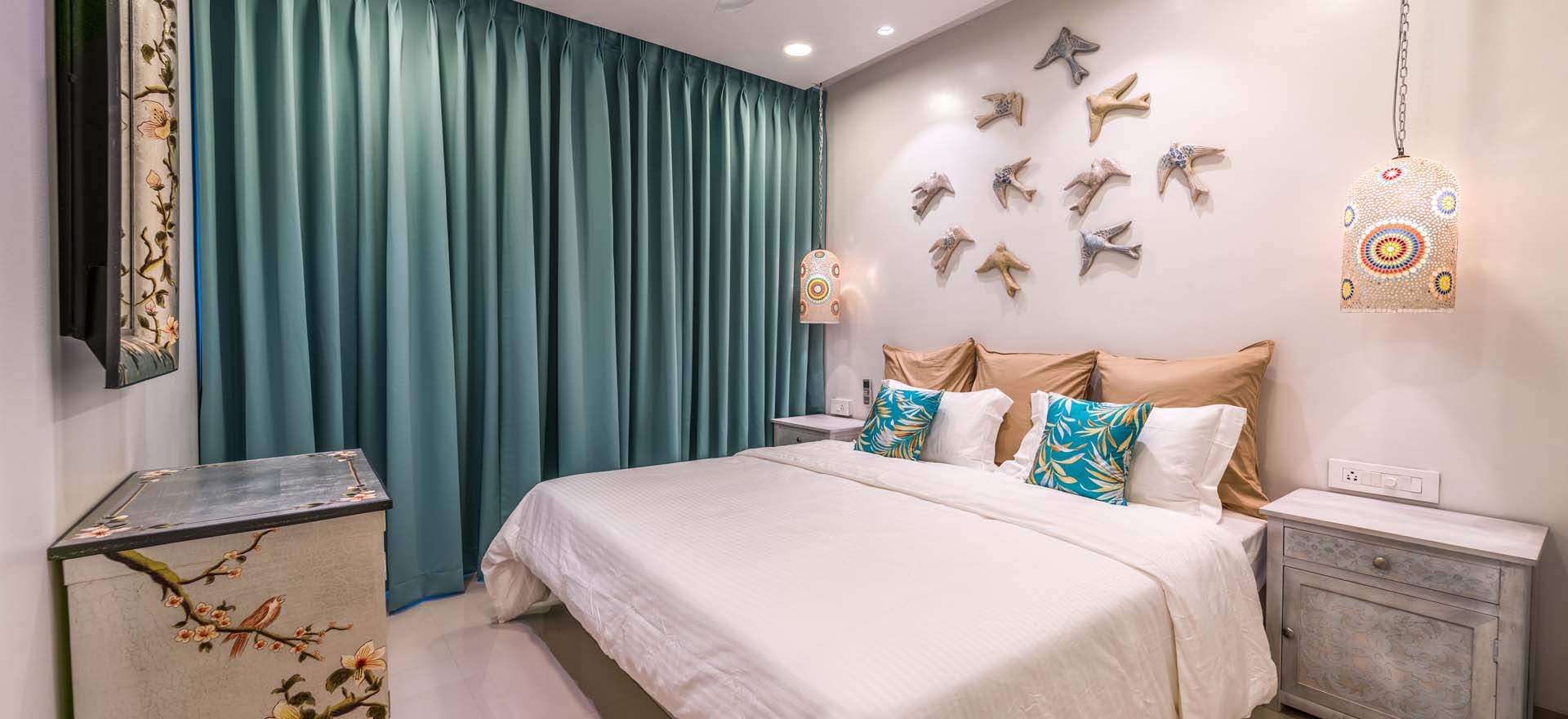 Best Furniture Stores in Pune Modern Furniture Store in Pune