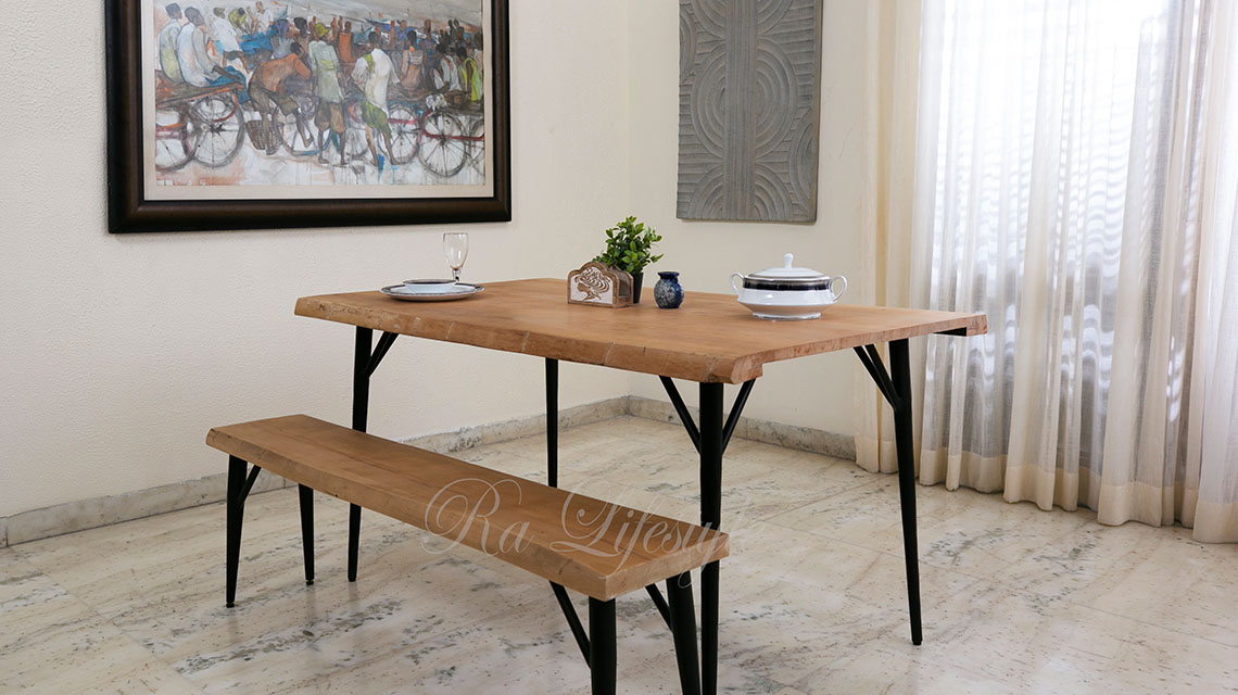 Dining Tables in Pune
