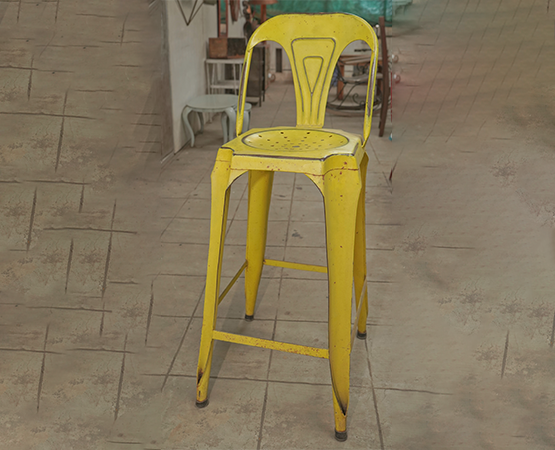 BAR_CHAIR_(2).png