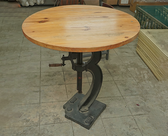 BAR_TABLE_(4).png