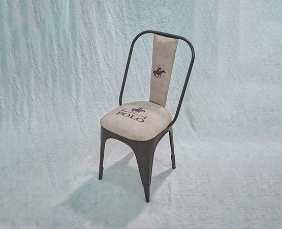 CHAIR_(15).png