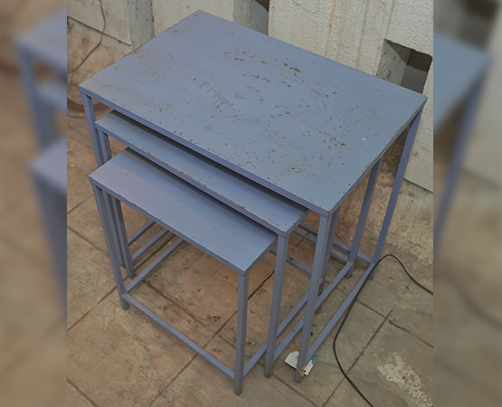 NEST_TABLE_(7).png